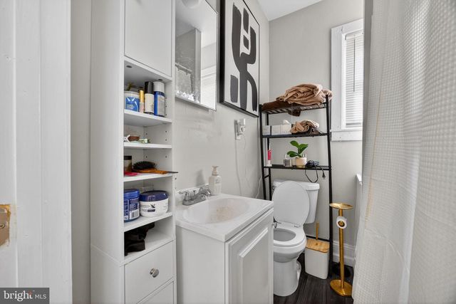 175-00 W BERKS ST, Philadelphia, PA 19122