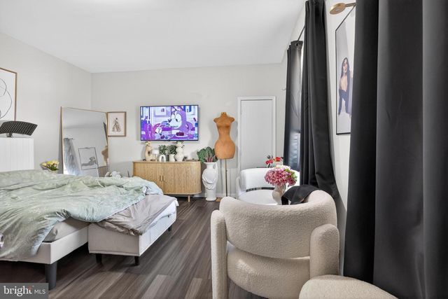 175-00 W BERKS ST, Philadelphia, PA 19122