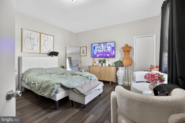 175-00 W BERKS ST, Philadelphia, PA 19122