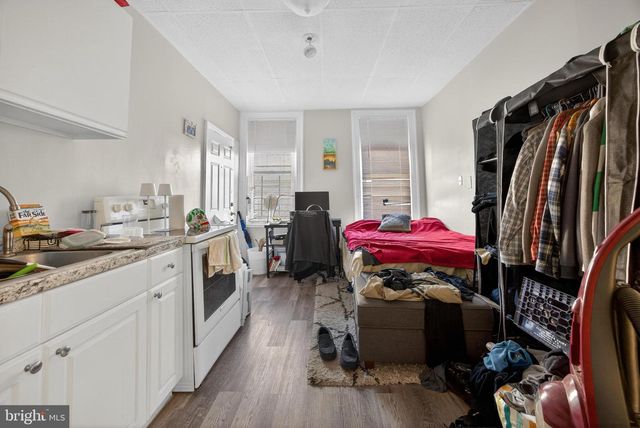 175-00 W BERKS ST, Philadelphia, PA 19122