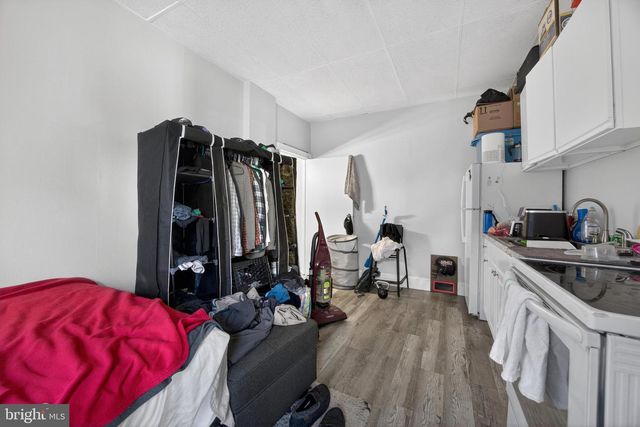 175-00 W BERKS ST, Philadelphia, PA 19122