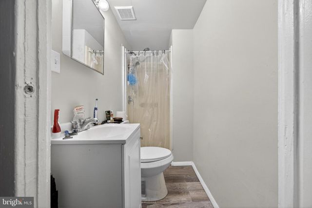 175-00 W BERKS ST, Philadelphia, PA 19122