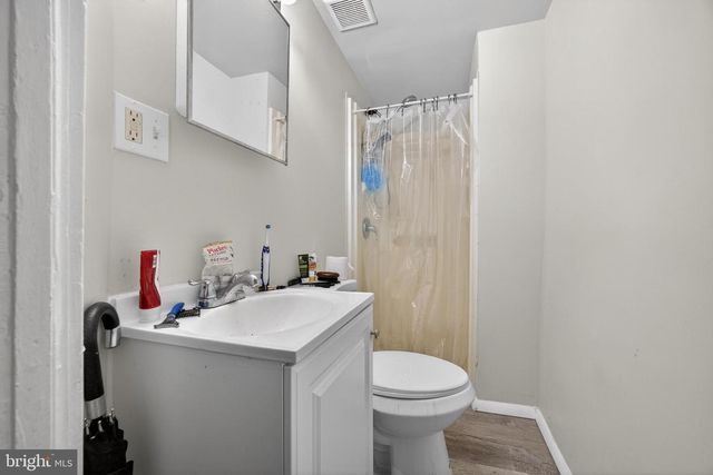 175-00 W BERKS ST, Philadelphia, PA 19122