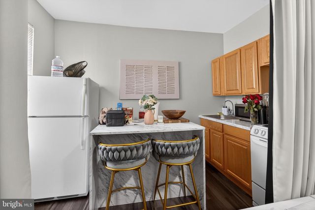 175-00 W BERKS ST, Philadelphia, PA 19122