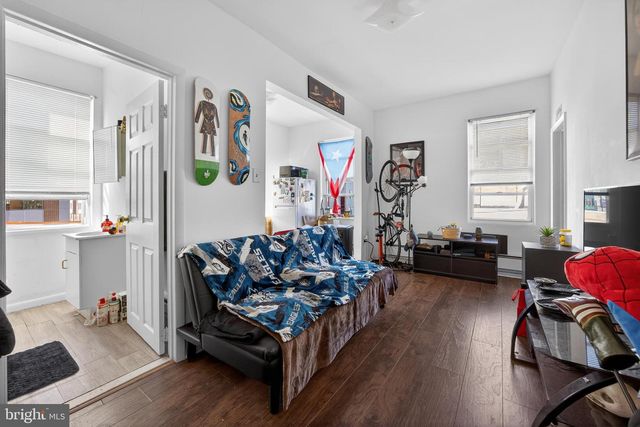 175-00 W BERKS ST, Philadelphia, PA 19122