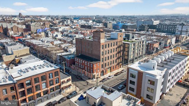 175-00 W BERKS ST, Philadelphia, PA 19122