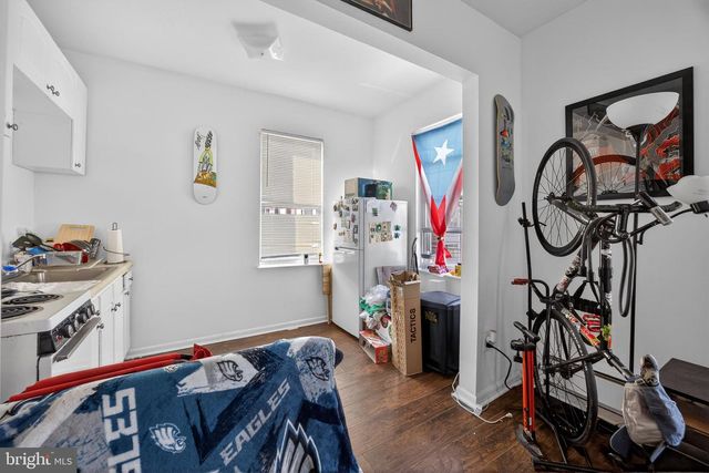 175-00 W BERKS ST, Philadelphia, PA 19122