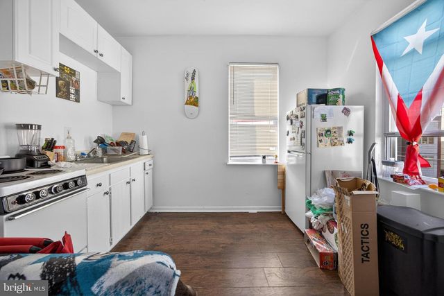 175-00 W BERKS ST, Philadelphia, PA 19122