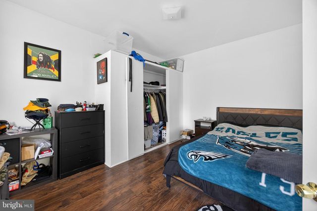 175-00 W BERKS ST, Philadelphia, PA 19122