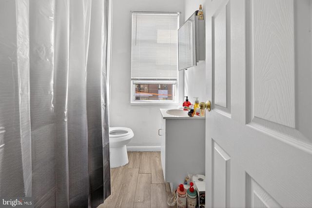 175-00 W BERKS ST, Philadelphia, PA 19122