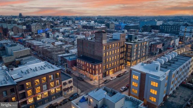 175-00 W BERKS ST, Philadelphia, PA 19122