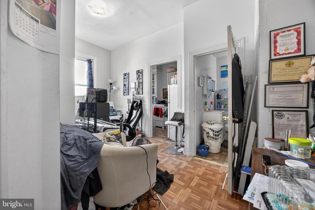 175-00 W BERKS ST, Philadelphia, PA 19122