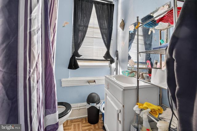 175-00 W BERKS ST, Philadelphia, PA 19122