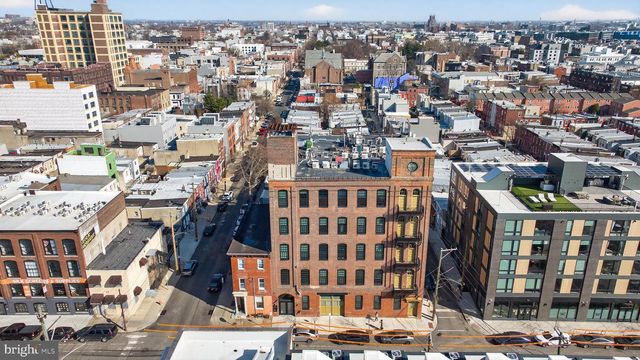 175-00 W BERKS ST, Philadelphia, PA 19122