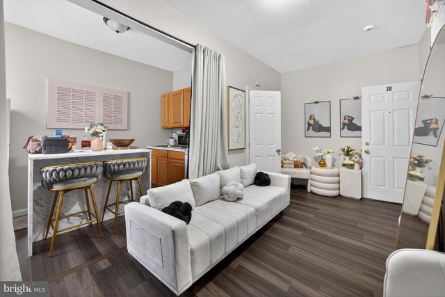 175-00 W BERKS ST, Philadelphia, PA 19122