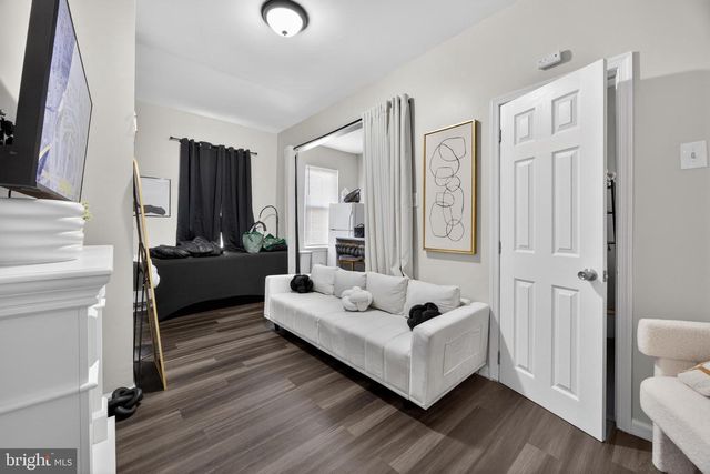 175-00 W BERKS ST, Philadelphia, PA 19122