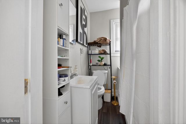 175-00 W BERKS ST, Philadelphia, PA 19122