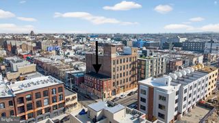 175-00 W BERKS ST, Philadelphia, PA 19122