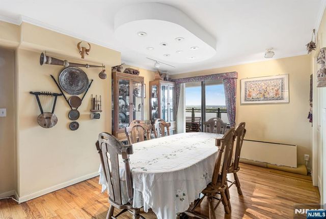 125 Prospect Avenue Penthouse C, Hackensack, NJ 07601