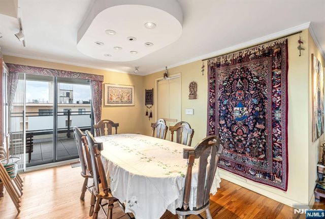 125 Prospect Avenue Penthouse C, Hackensack, NJ 07601