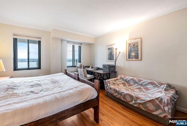 125 Prospect Avenue Penthouse C, Hackensack, NJ 07601