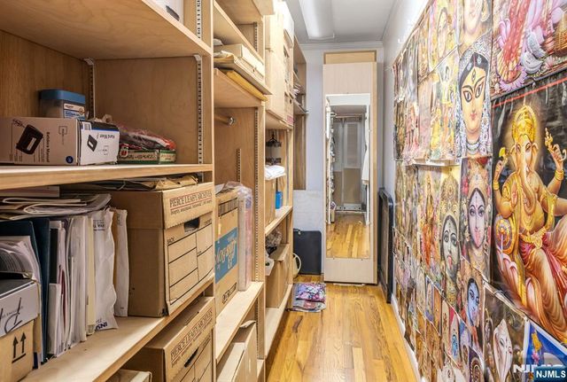 125 Prospect Avenue Penthouse C, Hackensack, NJ 07601