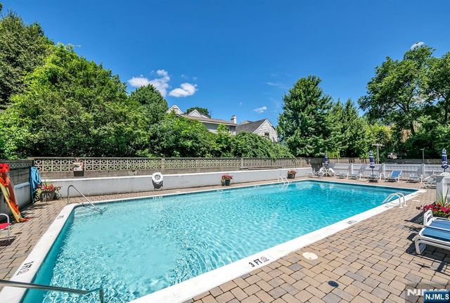 125 Prospect Avenue Penthouse C, Hackensack, NJ 07601