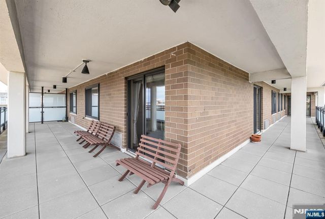 125 Prospect Avenue Penthouse C, Hackensack, NJ 07601