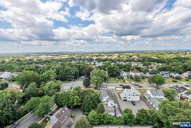 125 Prospect Avenue Penthouse C, Hackensack, NJ 07601
