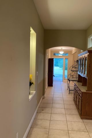 117 Keswick DR, Spicewood, TX 78669