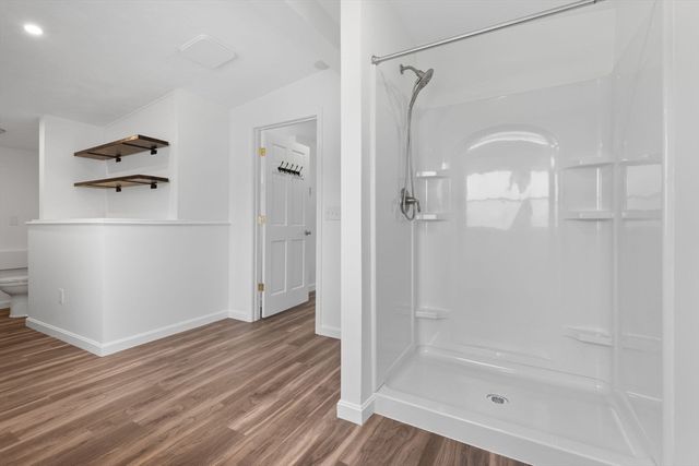 252 Elliott Street 2, Beverly, MA 01915