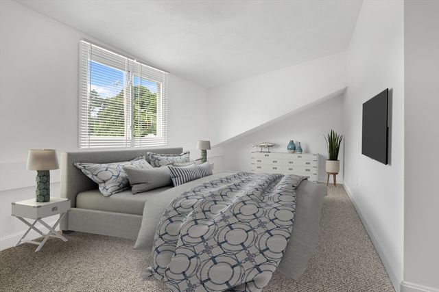 252 Elliott Street 2, Beverly, MA 01915
