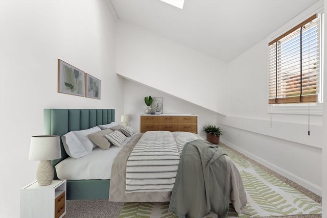 252 Elliott Street 2, Beverly, MA 01915
