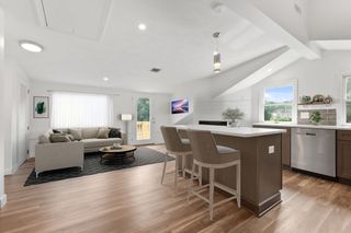 252 Elliott Street 2, Beverly, MA 01915