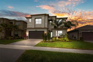 3107 MOUNTAIN SPRUCE TERRACE, Wesley Chapel, FL 33543