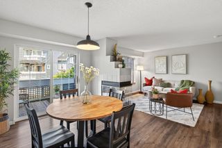 15620 24th Avenue N B, Plymouth, MN 55447