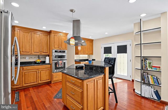 4231 AUGUSTA ST, Waldorf, MD 20602