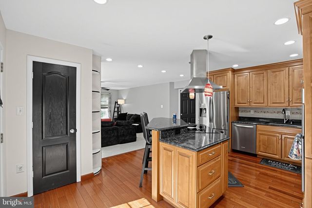 4231 AUGUSTA ST, Waldorf, MD 20602