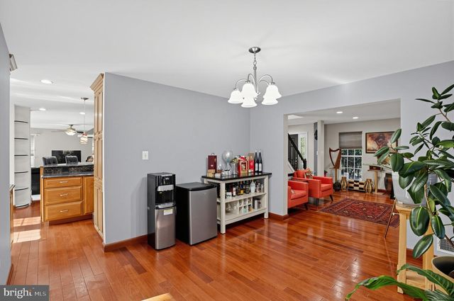 4231 AUGUSTA ST, Waldorf, MD 20602