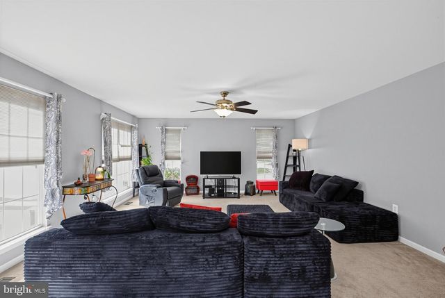 4231 AUGUSTA ST, Waldorf, MD 20602