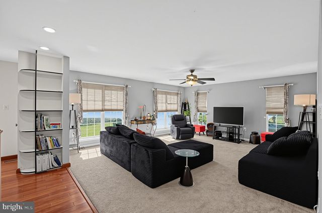 4231 AUGUSTA ST, Waldorf, MD 20602