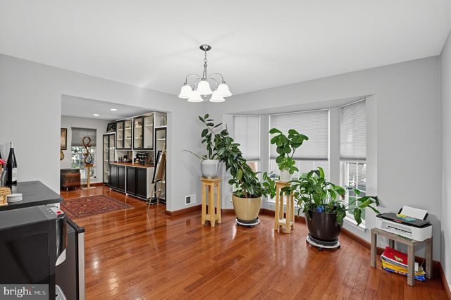 4231 AUGUSTA ST, Waldorf, MD 20602