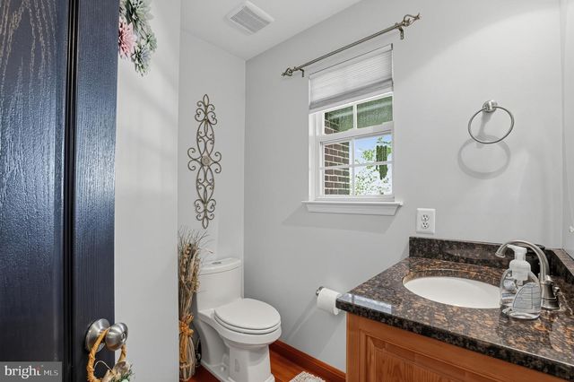 4231 AUGUSTA ST, Waldorf, MD 20602