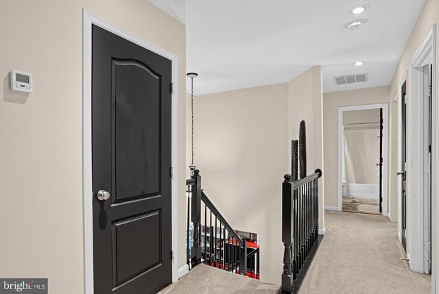 4231 AUGUSTA ST, Waldorf, MD 20602