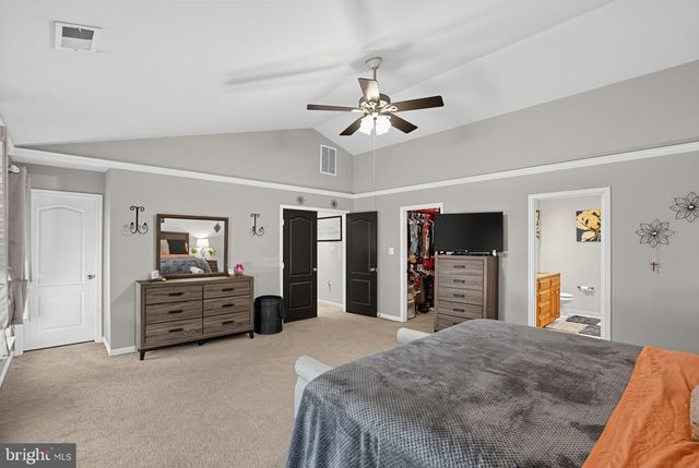 4231 AUGUSTA ST, Waldorf, MD 20602