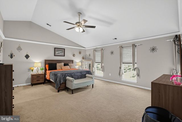 4231 AUGUSTA ST, Waldorf, MD 20602