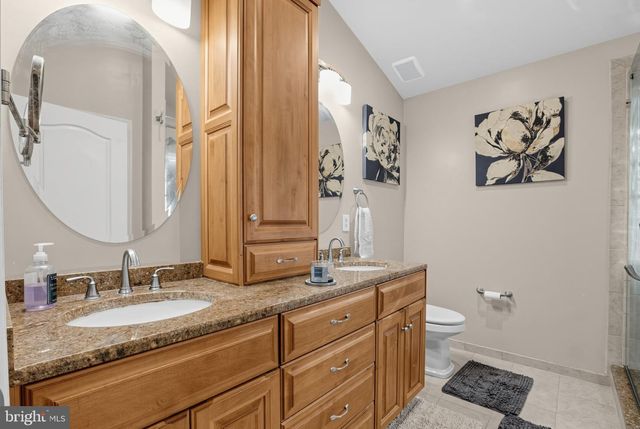 4231 AUGUSTA ST, Waldorf, MD 20602