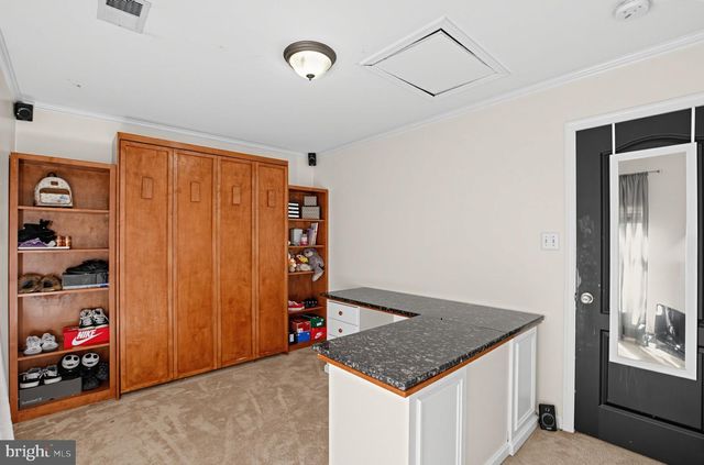 4231 AUGUSTA ST, Waldorf, MD 20602