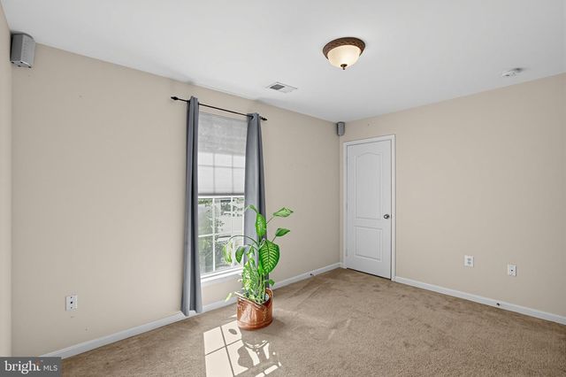 4231 AUGUSTA ST, Waldorf, MD 20602