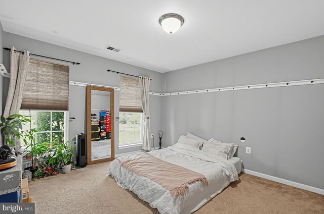 4231 AUGUSTA ST, Waldorf, MD 20602